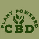 PLant Powered CBD